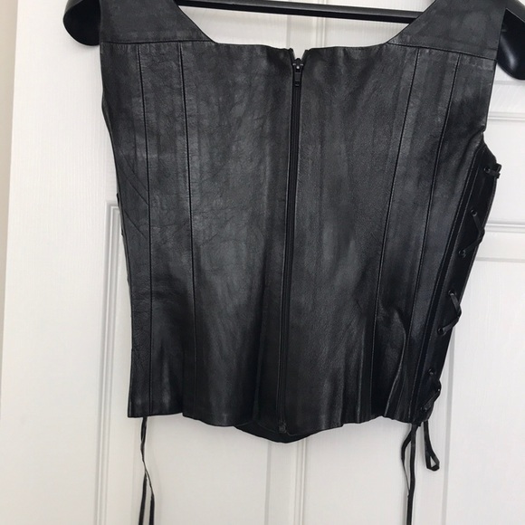 ‼️ Donatello Loreto Madi in Italy - Picture 3 of 3